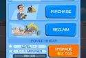 Airline Tycoon - Free Flight screenshot 9