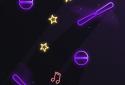 Now Escape screenshot 11