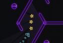 Now Escape screenshot 6