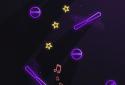 Now Escape screenshot 7