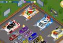 Car Mechanic Manager screenshot 17