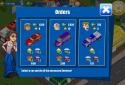 Car Mechanic Manager screenshot 3