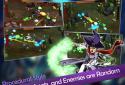 Roguelike Spellslinger screenshot 15