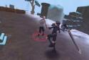 Blade Quest - RPG Runner screenshot 4