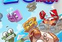 Oh My Goat Zoo Rescue screenshot 10