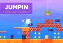 Super Phantom Cat screenshot 4
