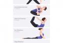 Yoga Studio screenshot 6