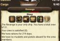 Pirates and Traders 2 BETA screenshot 4