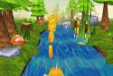 Run Fish Run screenshot 13