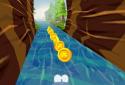 Run Fish Run screenshot 18