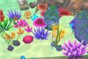 Run Fish Run screenshot 2