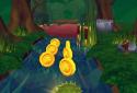 Run Fish Run screenshot 9