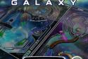 Pinball Galaxy screenshot 1