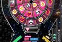 Pinball Galaxy screenshot 7