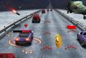 Death Road 2 screenshot 5