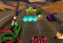 Death Road 2 screenshot 6
