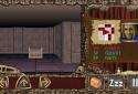 Mazes of Karradash 2 screenshot 1
