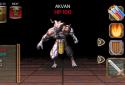 Mazes of Karradash 2 screenshot 3