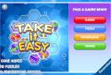 Extreme Gear: Demolition Arena screenshot 3