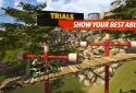 Bike Racing 2 : The Challenge screenshot 4