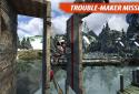 Bike Racing 2 : The Challenge screenshot 5