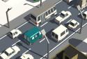 Commute: Heavy Traffic screenshot 14