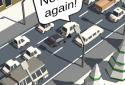 Commute: Heavy Traffic screenshot 15