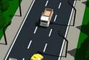 Commute: Heavy Traffic screenshot 6