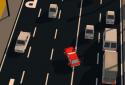 Commute: Heavy Traffic screenshot 7