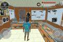 Miami Vice Crime Town screenshot 1