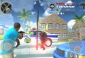 Miami Vice Crime Town screenshot 2