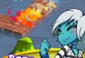 Gods & Mazes screenshot 3