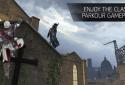 Assassin's Creed Identity screenshot 3