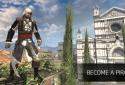Assassin's Creed Identity screenshot 4