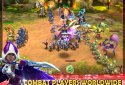 Wartide: Heroes of Atlantis screenshot 9