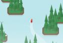 Memento Bay screenshot 4