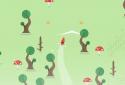 Memento Bay screenshot 5