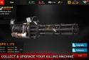 DEAD TARGET 2: Squad Online screenshot 4