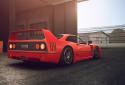 Drift Zone 2 screenshot 2