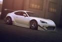 Drift Zone 2 screenshot 4