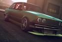 Drift Zone 2 screenshot 5