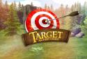 Target - Archery Games screenshot 1