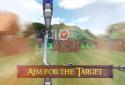 Target - Archery Games screenshot 3