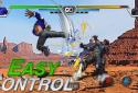 Infinite Fighter-fighting game screenshot 6
