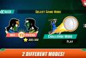 India vs Pakistan screenshot 1