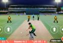 India vs Pakistan screenshot 9