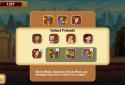 Chhota Bheem : The Hero screenshot 5