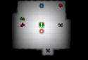 Mystic Castle screenshot 4