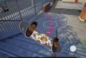 Skater screenshot 11