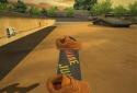 Skater screenshot 14